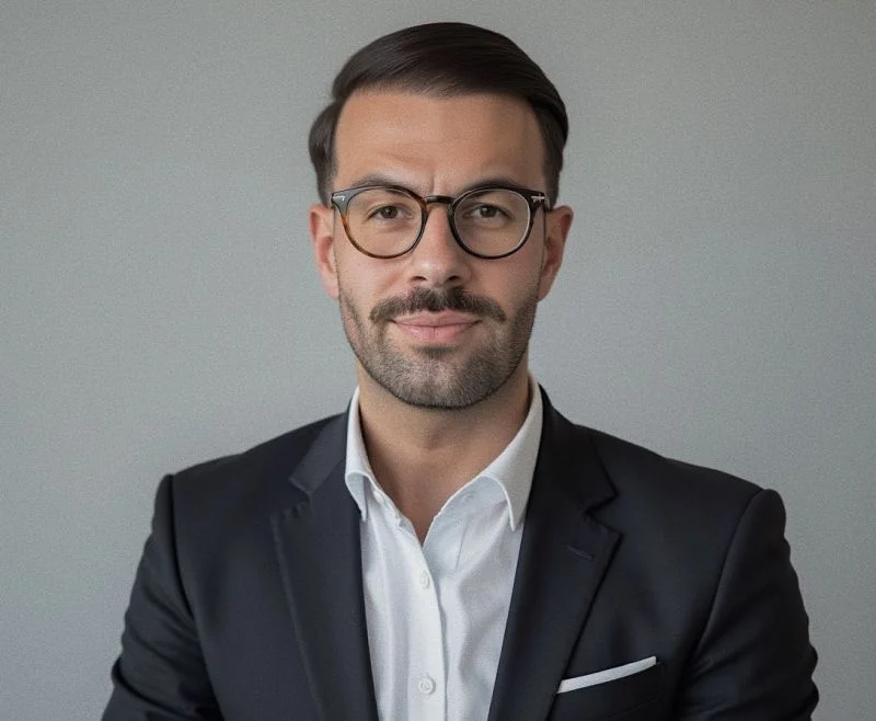 Ekrem Topcan